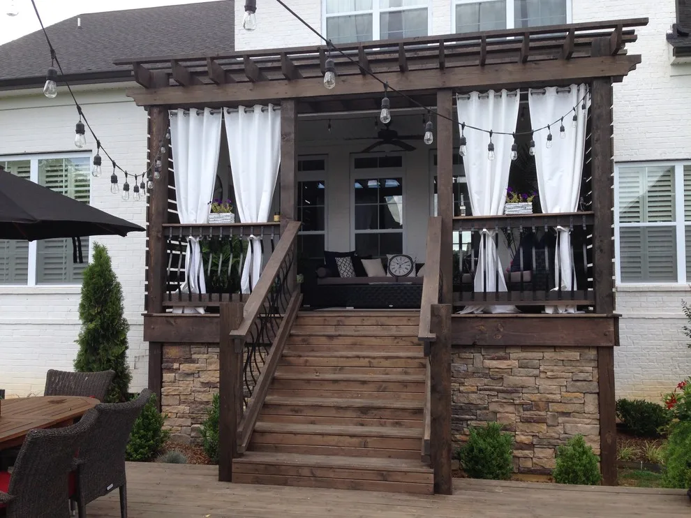 Springhill Tennessee Initiative by Davidson & Company LLC - Photo 7