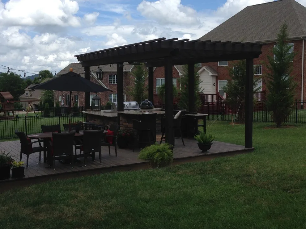 Springhill Tennessee Initiative by Davidson & Company LLC - Photo 5