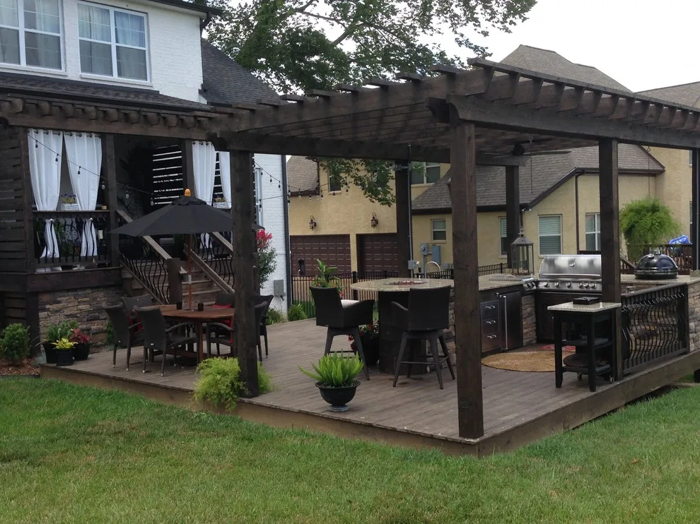 Springhill Tennessee Initiative by Davidson & Company LLC - Photo 4