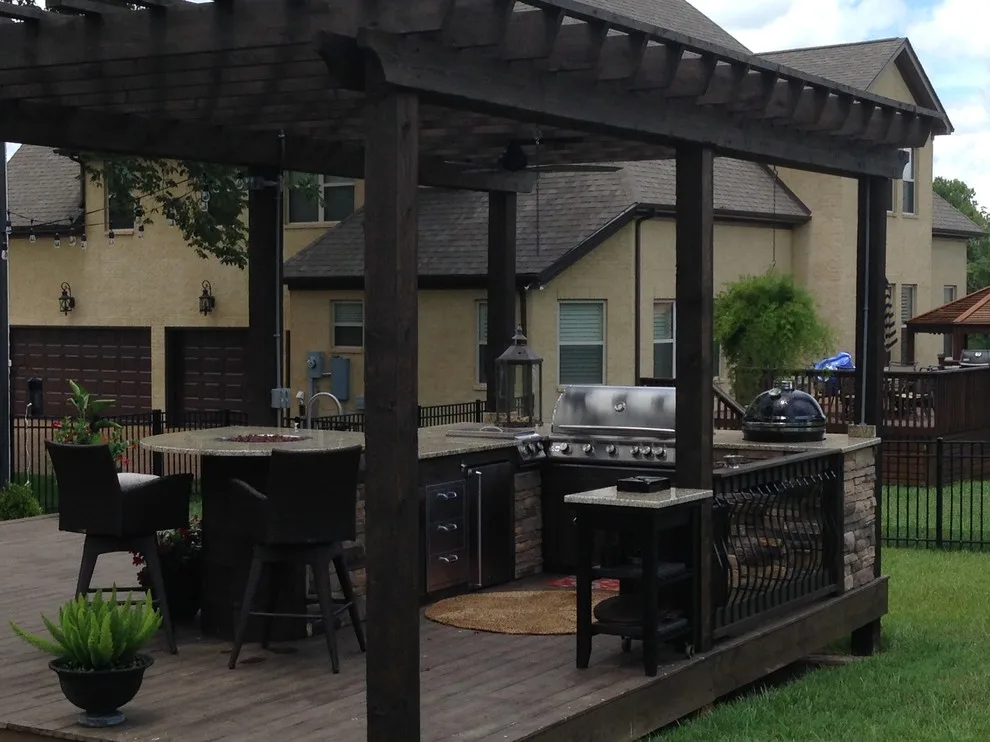 Springhill Tennessee Initiative by Davidson & Company LLC - Photo 3