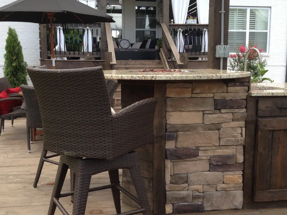 Springhill Tennessee Initiative by Davidson & Company LLC - Photo 2