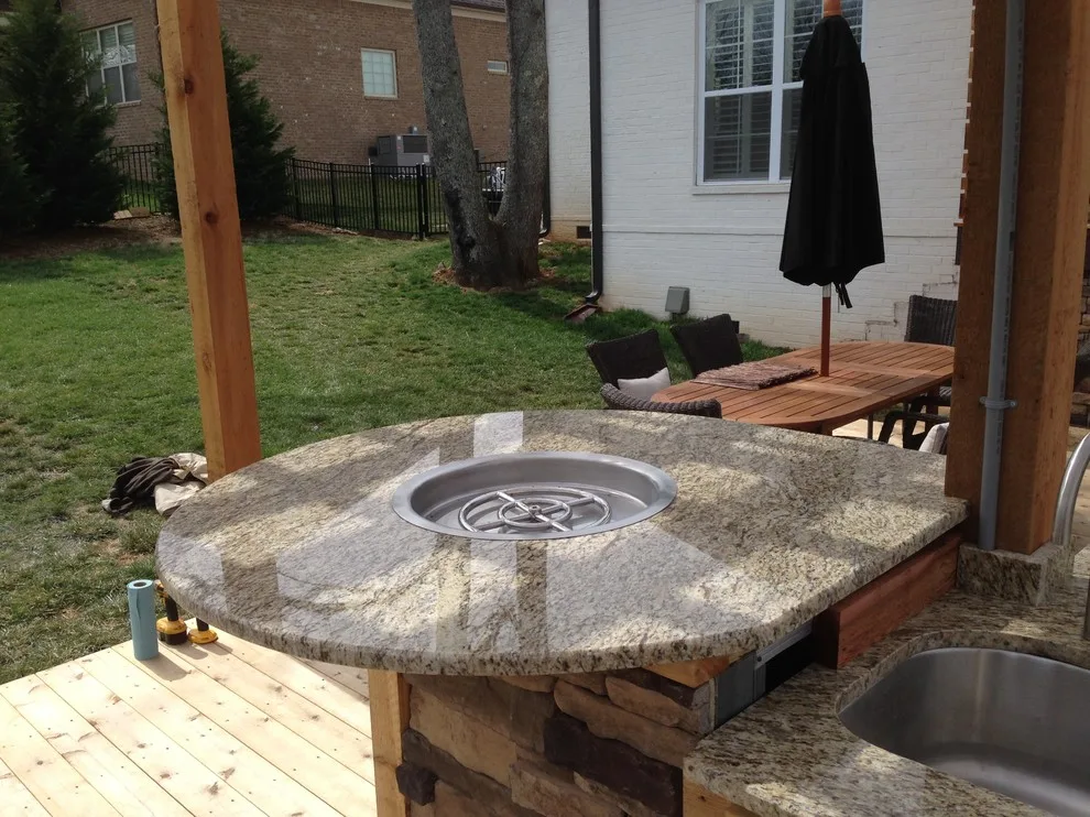 Springhill Tennessee Initiative by Davidson & Company LLC - Photo 6