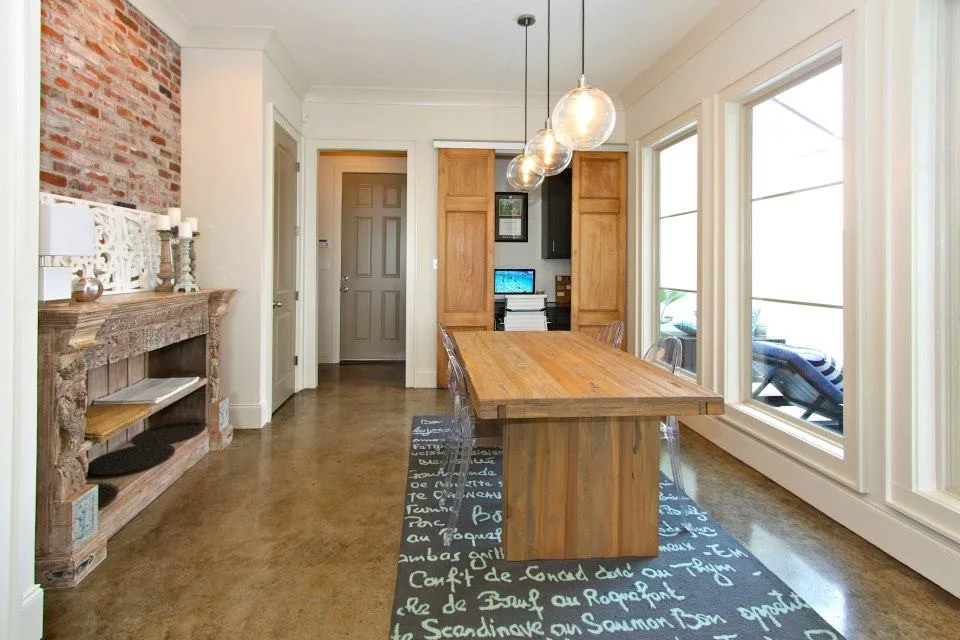 LA Custom Construction - Photo 6