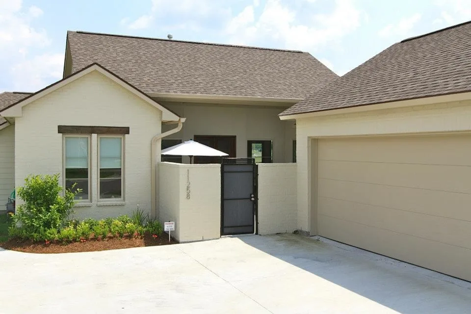 Springlake Project by LA Custom Construction - Photo 3