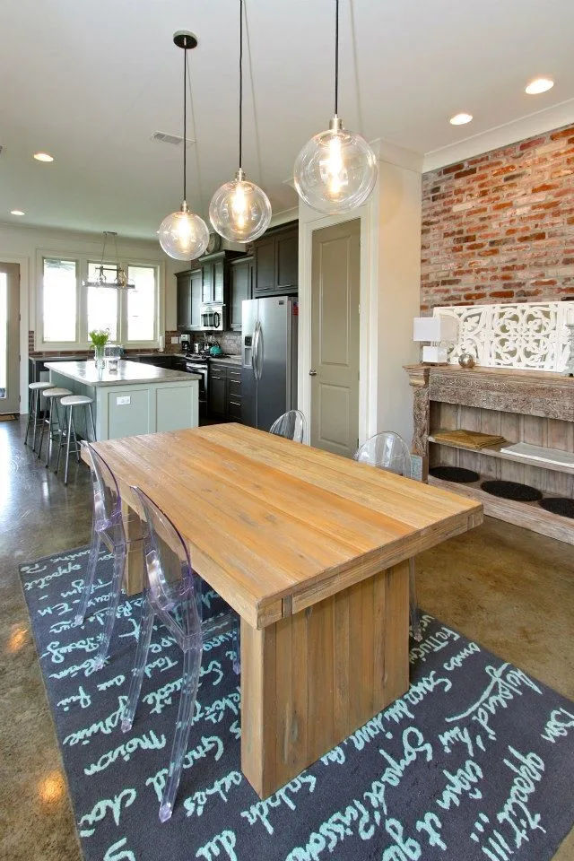 Springlake Project by LA Custom Construction - Photo 2