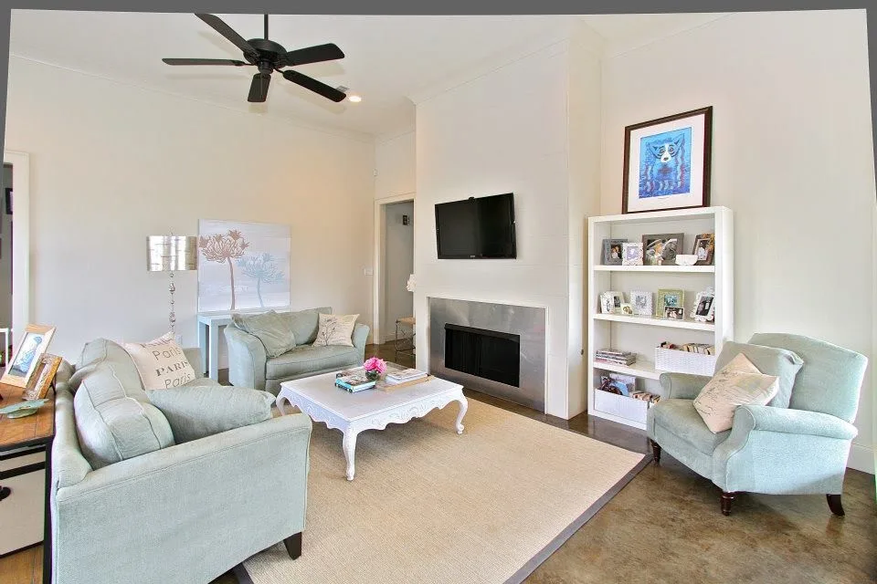 Springlake Project by LA Custom Construction - Photo 5