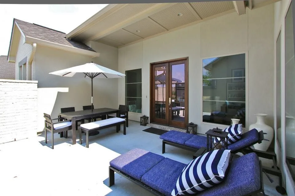 LA Custom Construction - Photo 14