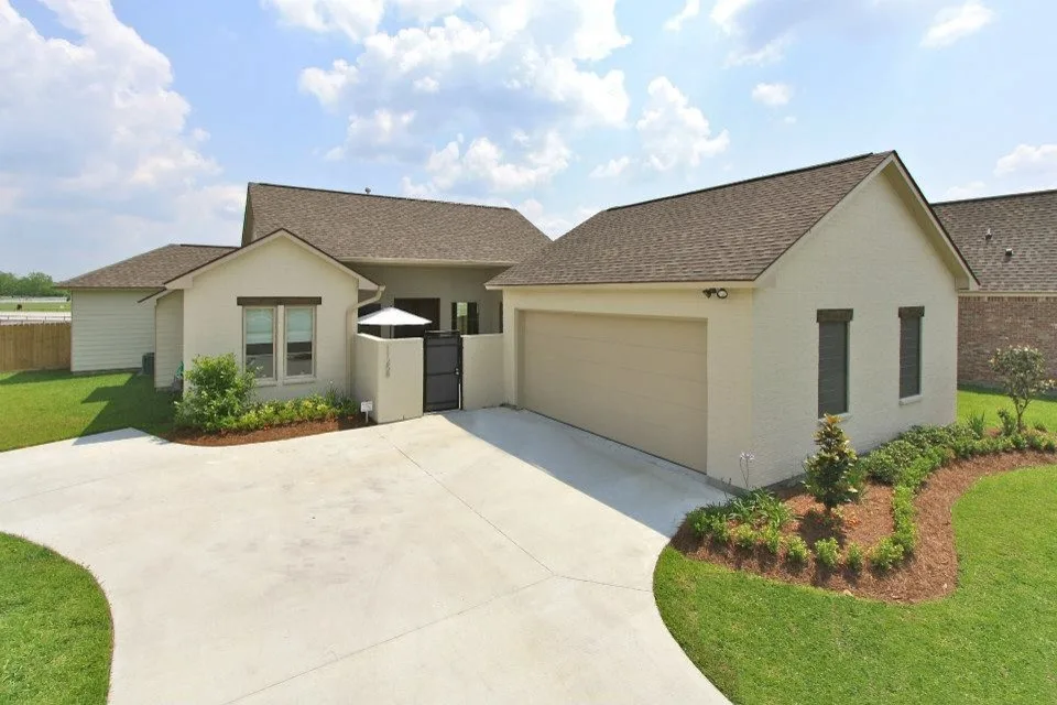 Springlake Project by LA Custom Construction - Photo 4