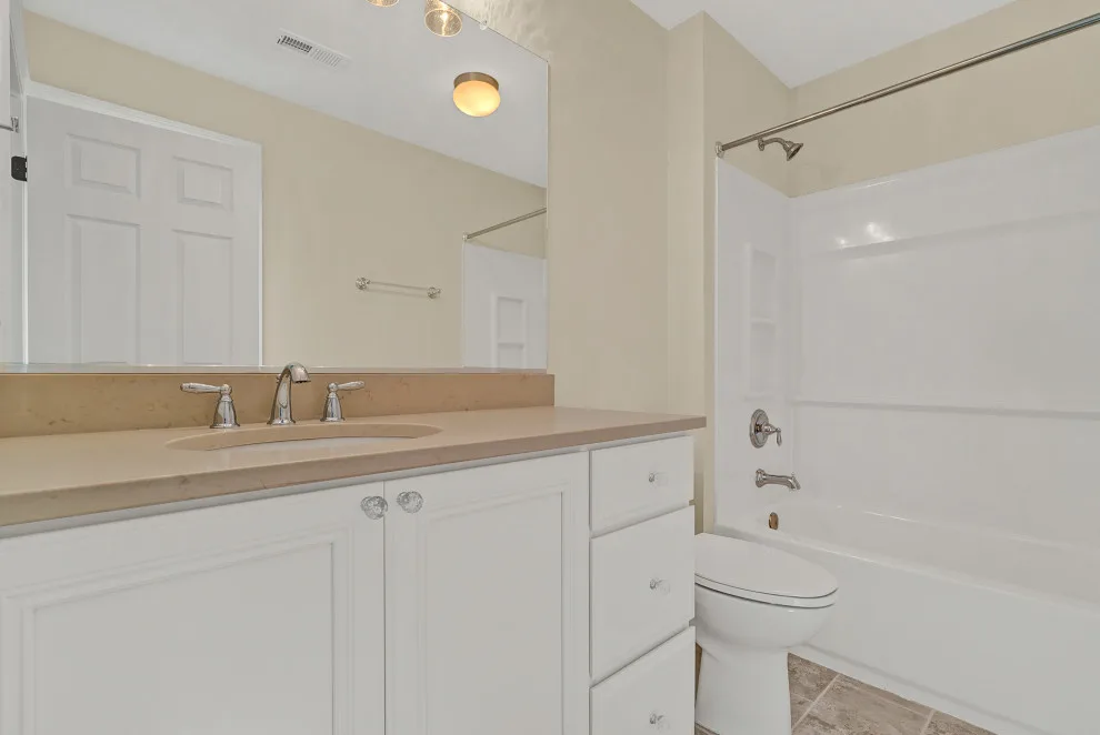 Springs Community Residence by SouthStar Construction Company LLC - Photo 2