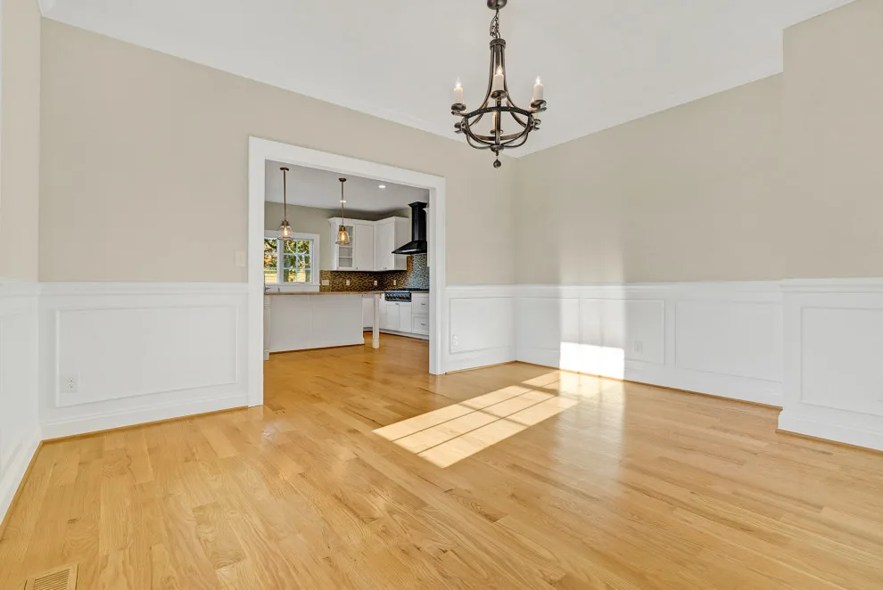 Springs Community Residence by SouthStar Construction Company LLC - Photo 7