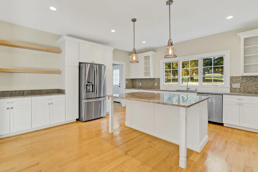 SouthStar Construction Company LLC - Photo 2