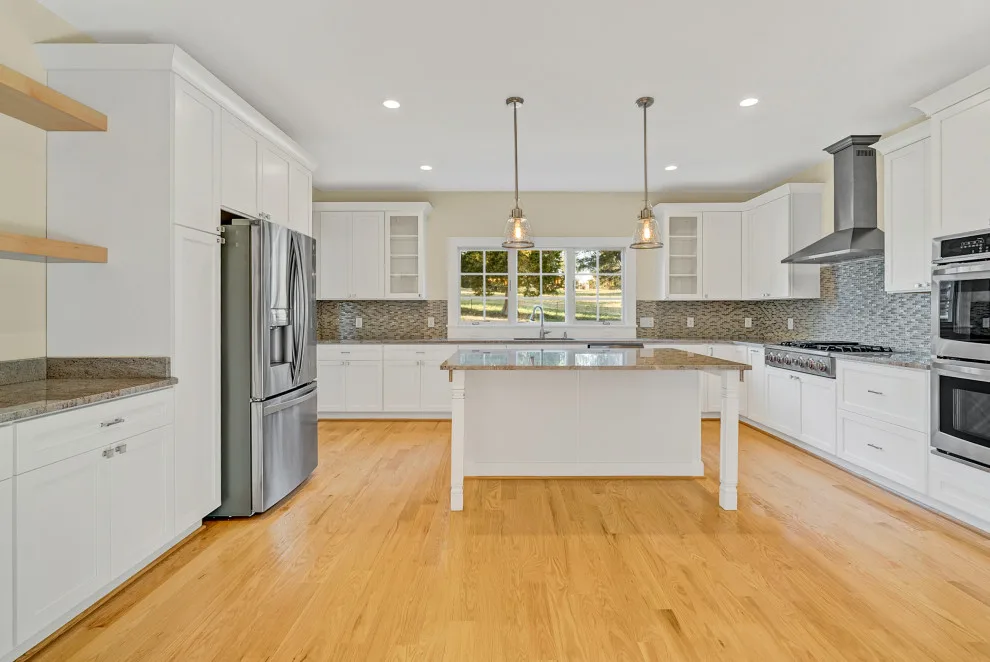 SouthStar Construction Company LLC - Photo 4