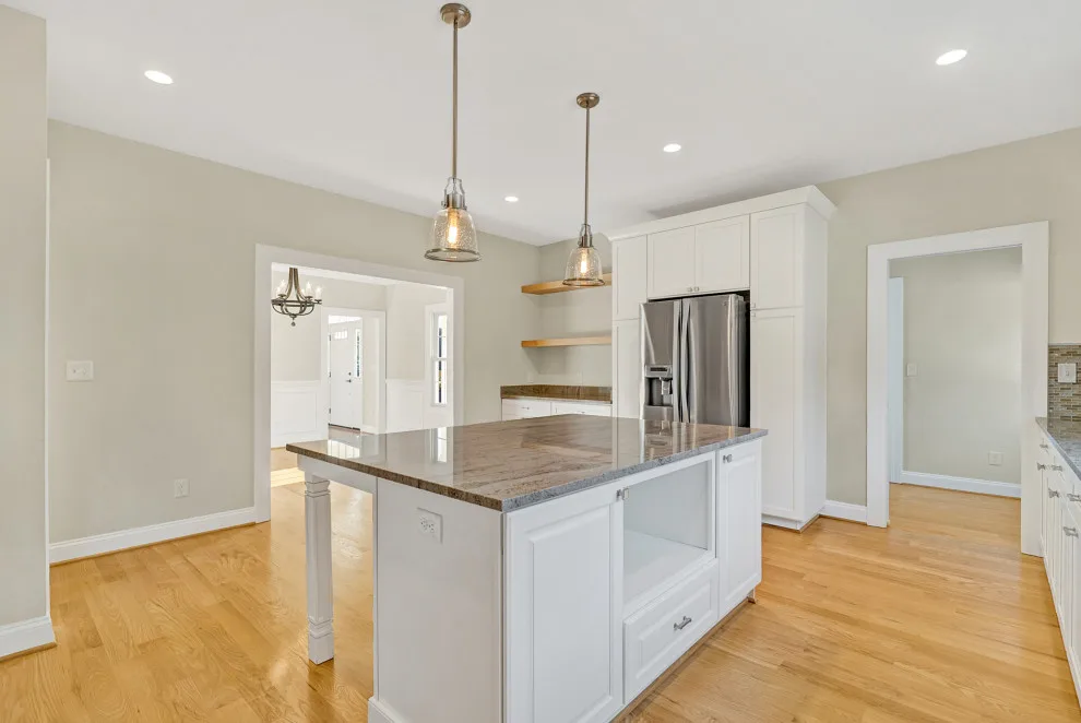 Springs Community Residence by SouthStar Construction Company LLC - Photo 6