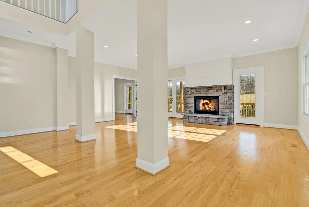 Springs Community Residence by SouthStar Construction Company LLC - Photo 5