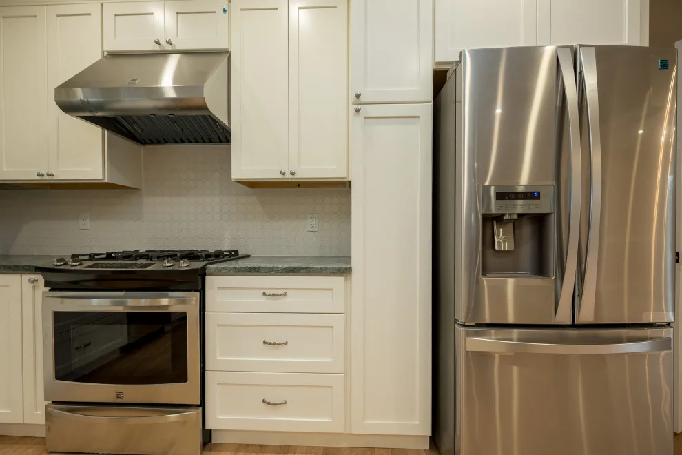 SouthStar Construction Company LLC - Photo 10