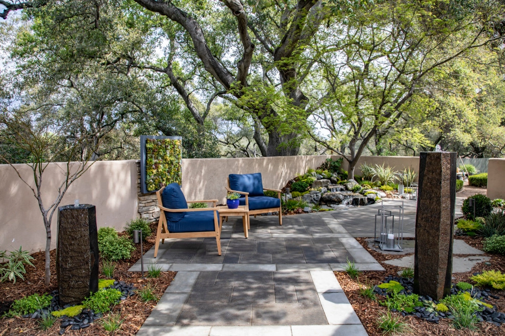 Pasadena Showcase House 2019 by California Waterscapes - Photo 8