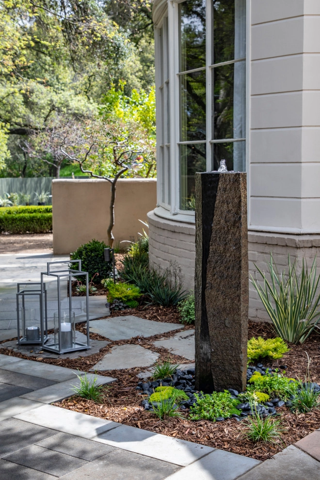 Pasadena Showcase House 2019 by California Waterscapes - Photo 9