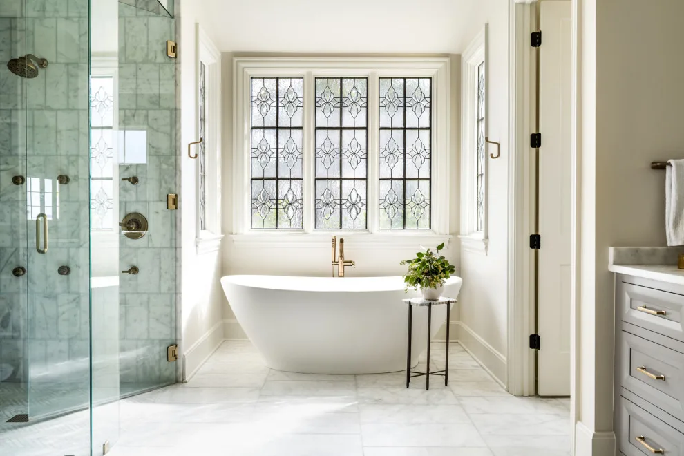Observatory Estate by Castle Homes - Photo 17