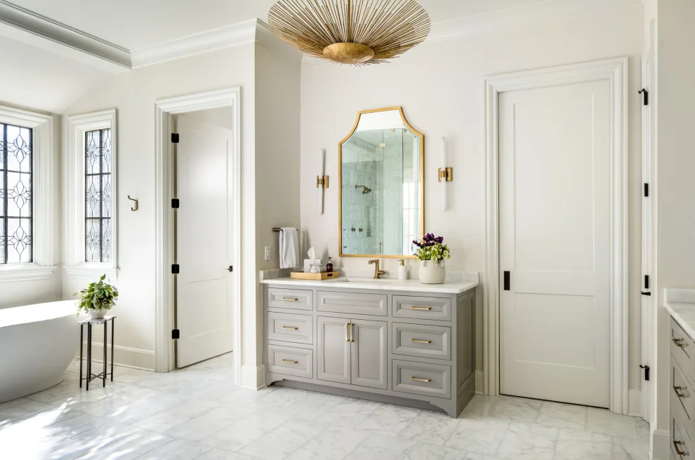 Observatory Estate by Castle Homes - Photo 31