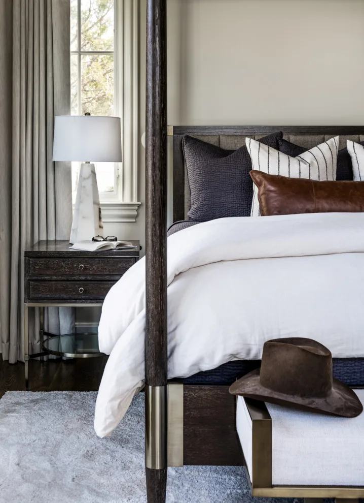 Observatory Estate by Castle Homes - Photo 26