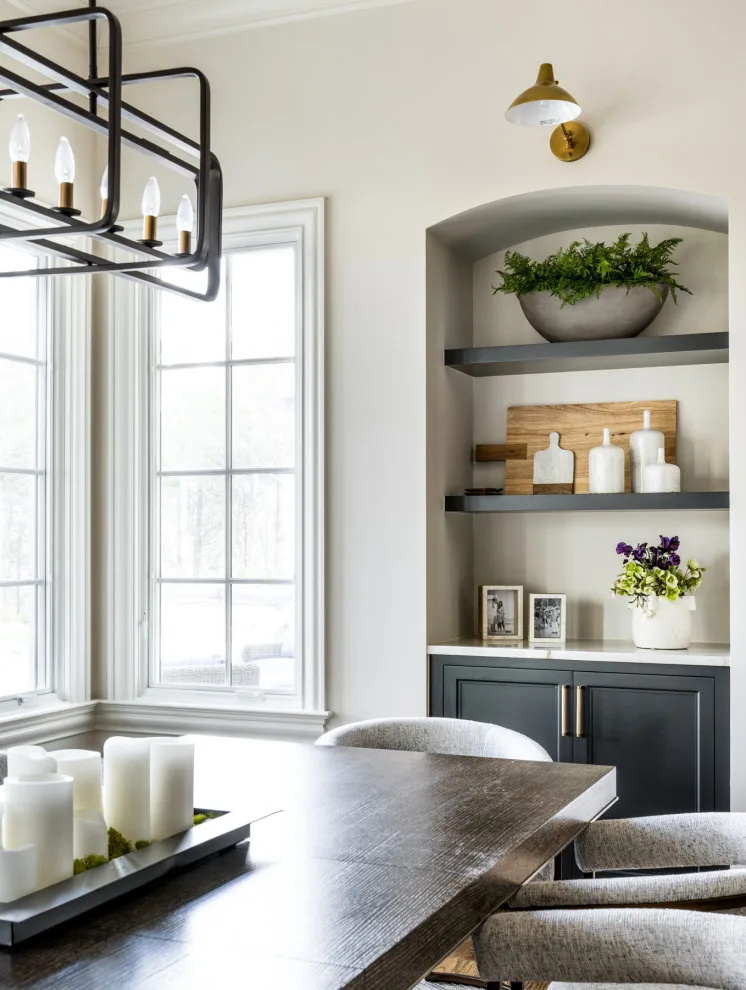 Observatory Estate by Castle Homes - Photo 18