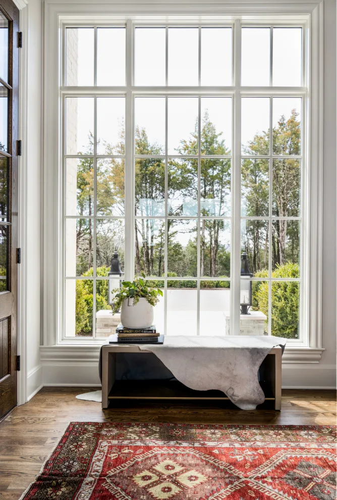Observatory Estate by Castle Homes - Photo 34