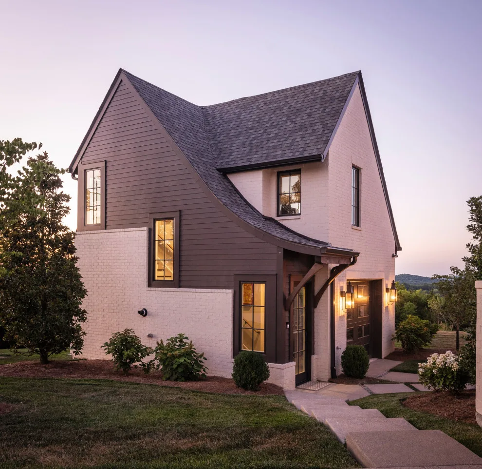 Observatory Estate by Castle Homes - Photo 6