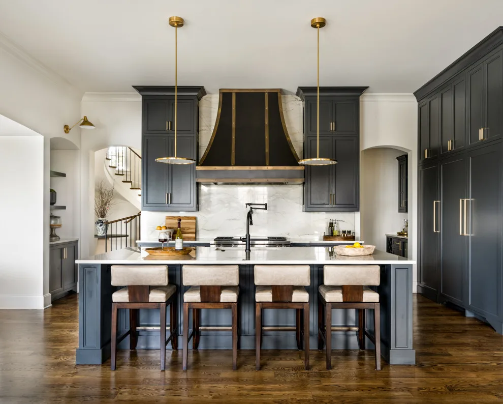 Observatory Estate by Castle Homes - Photo 10