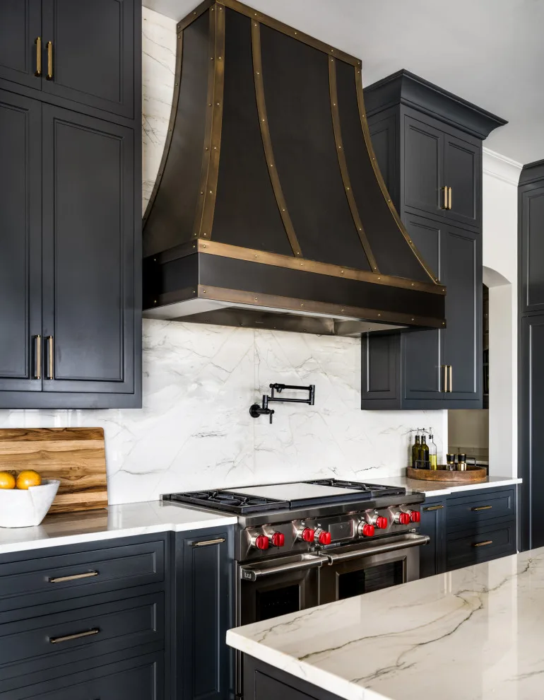 Observatory Estate by Castle Homes - Photo 5