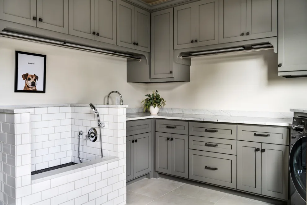 Observatory Estate by Castle Homes - Photo 11