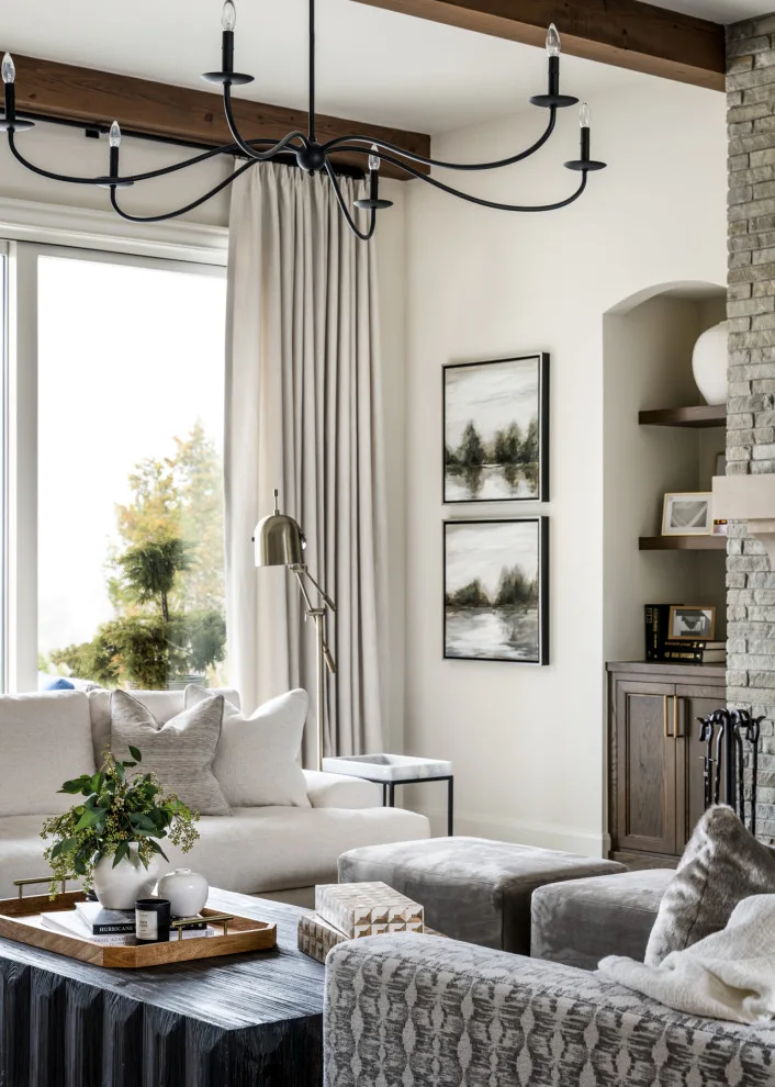 Observatory Estate by Castle Homes - Photo 23