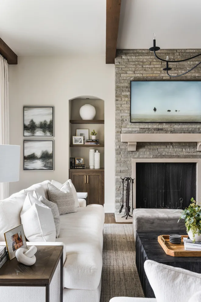 Observatory Estate by Castle Homes - Photo 9