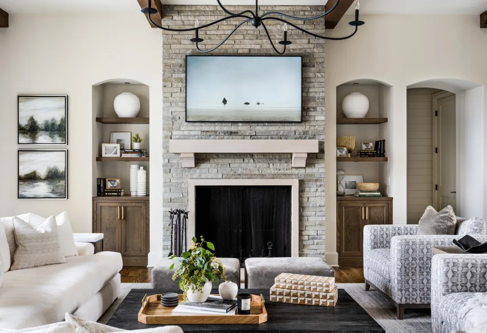 Observatory Estate by Castle Homes - Photo 22