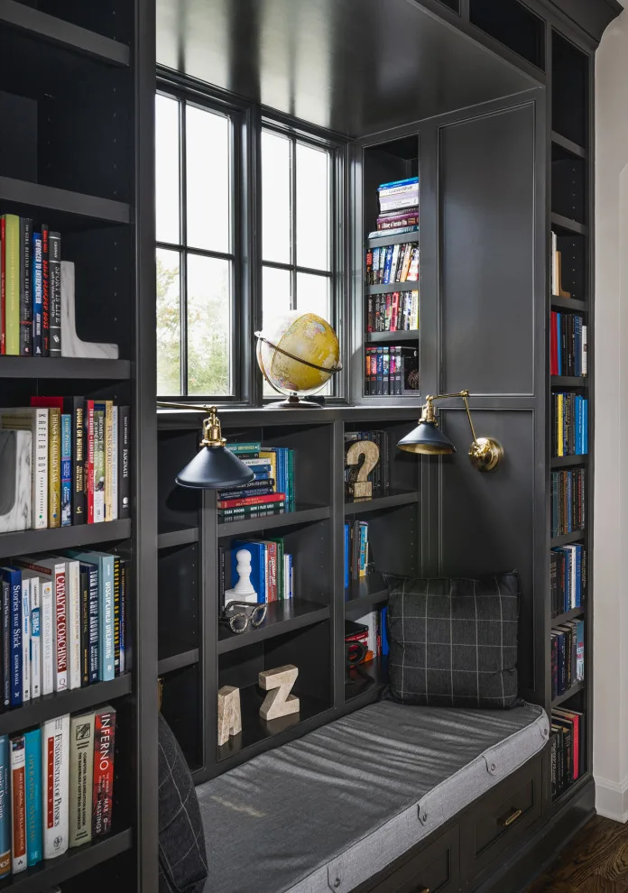 Observatory Estate by Castle Homes - Photo 8
