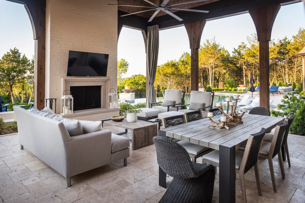 Observatory Estate by Castle Homes - Photo 29