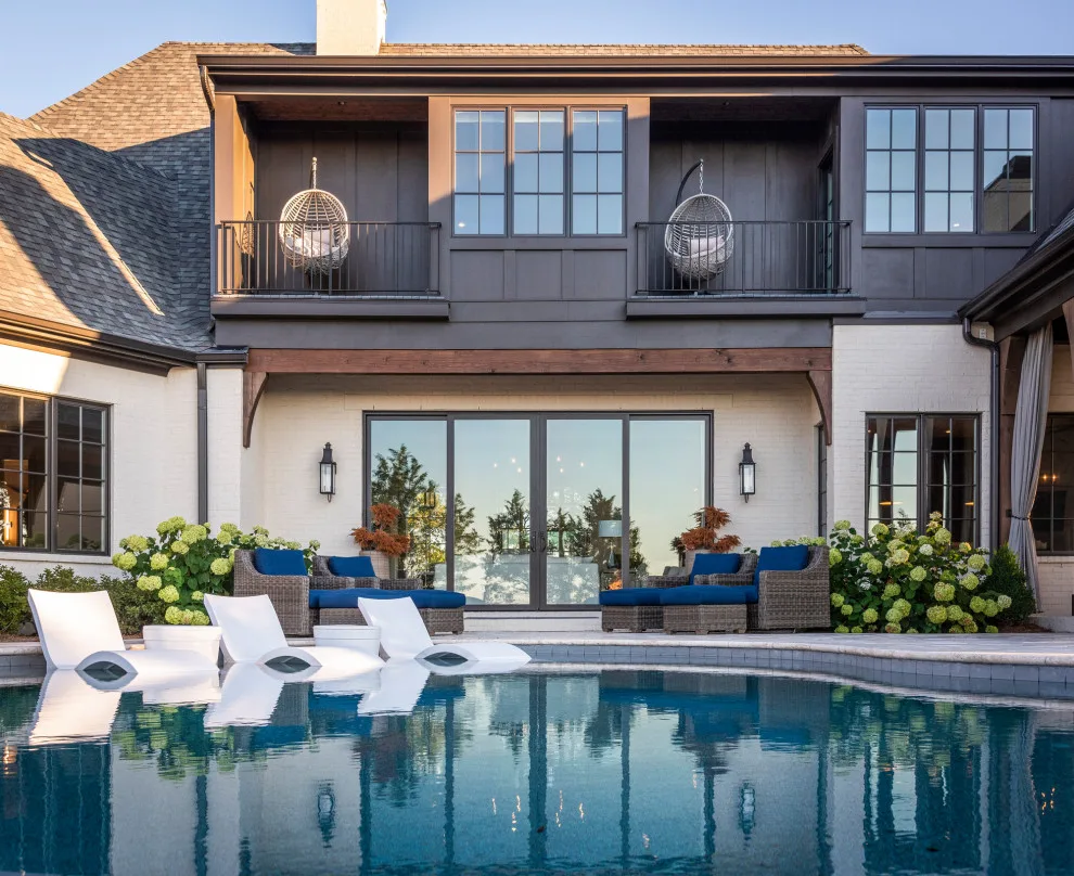 Observatory Estate by Castle Homes - Photo 2