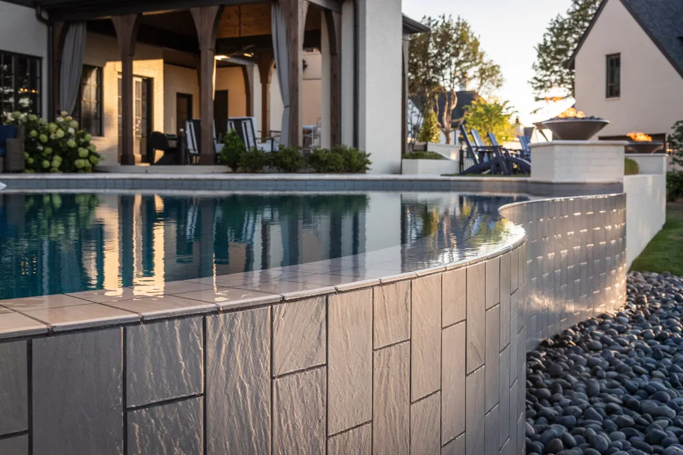 Observatory Estate by Castle Homes - Photo 19