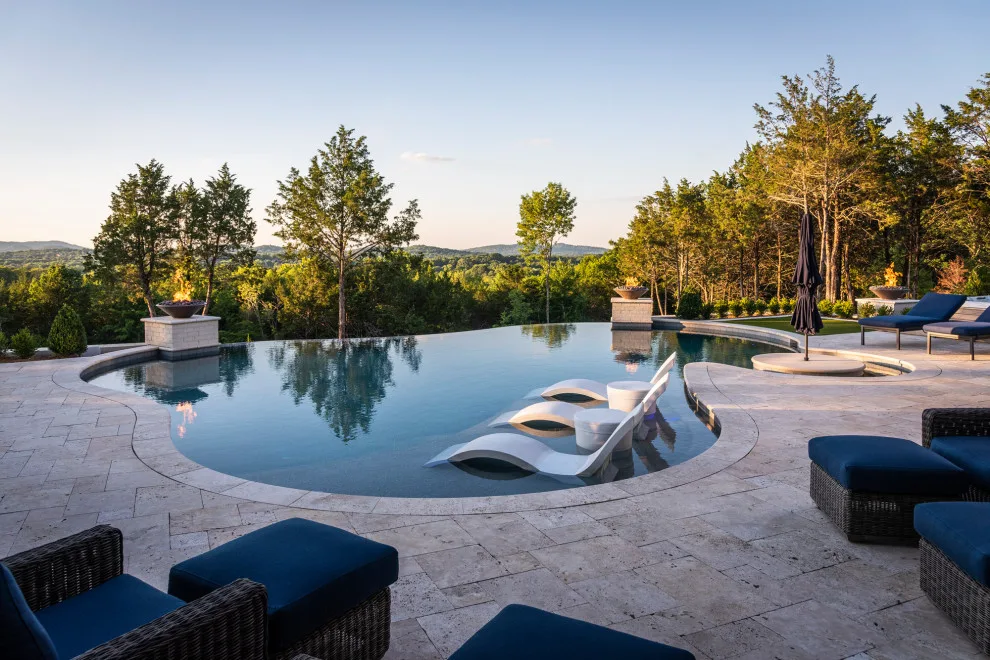 Observatory Estate by Castle Homes - Photo 4