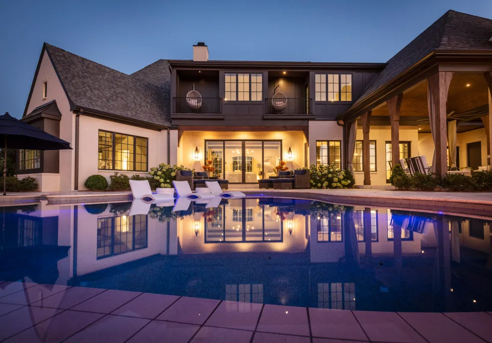 Observatory Estate by Castle Homes - Photo 3