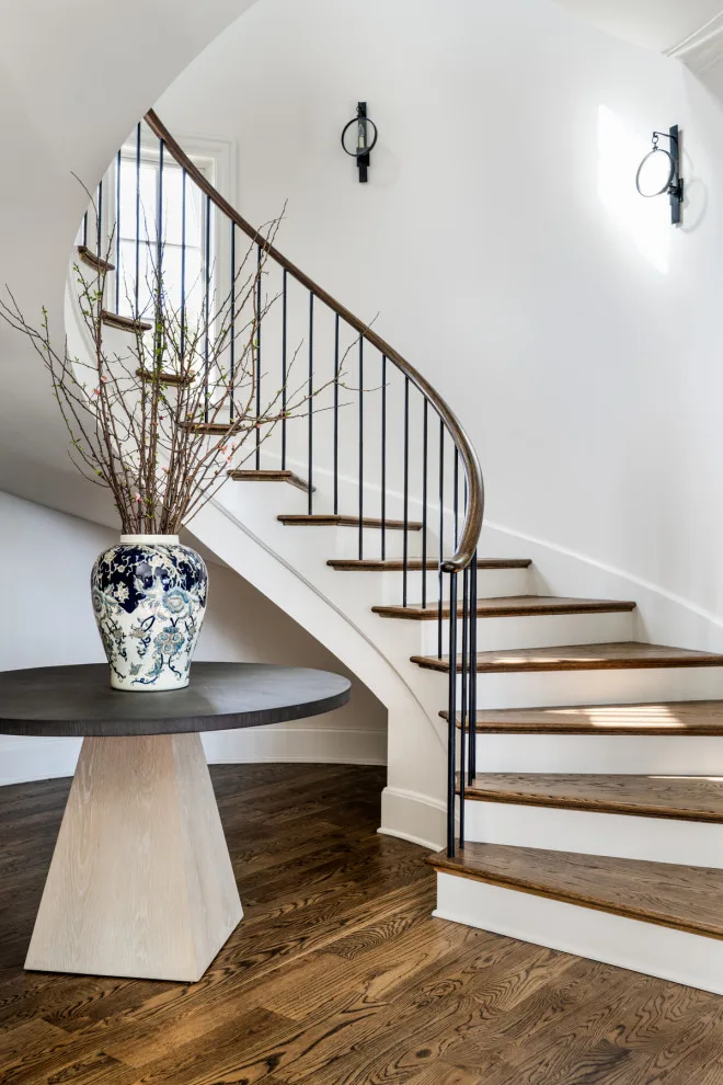Observatory Estate by Castle Homes - Photo 20