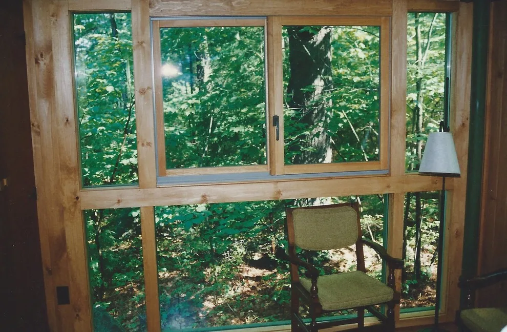 Jeffrey Tuttle Builders And Custom Fine Cabinetry - Photo 13