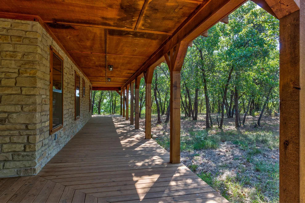 Squaw Mountain Bespoke Ranch Residence by First Choice Custom Builders - Photo 2