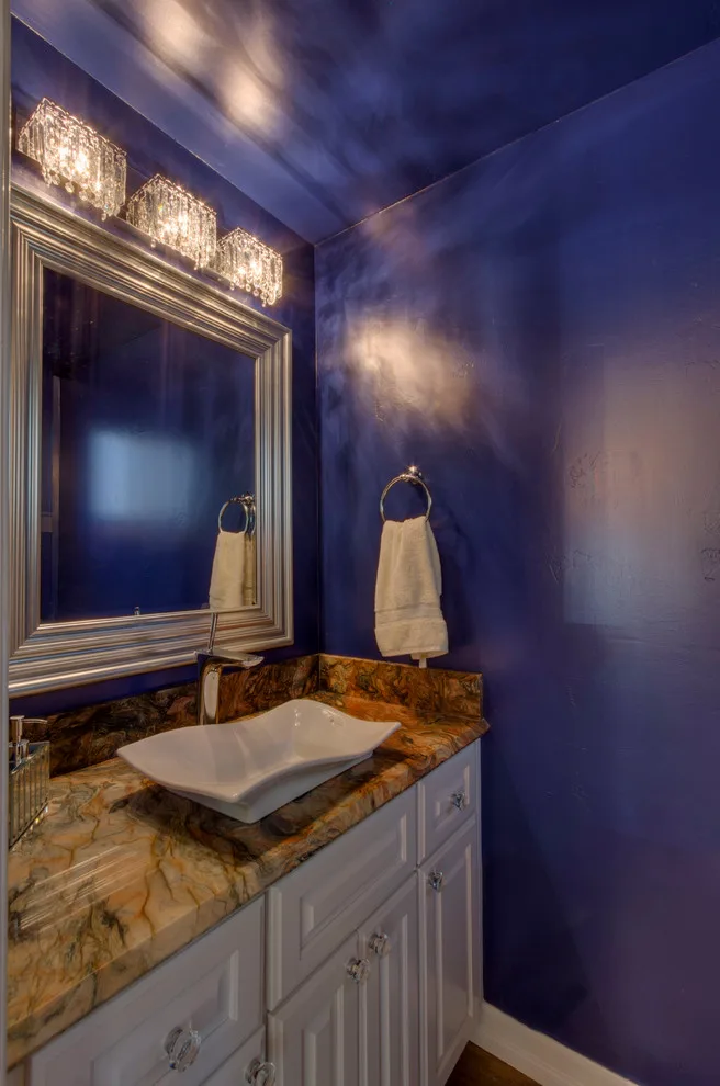 Squa by Sierra Sustainable Builders - Photo 4