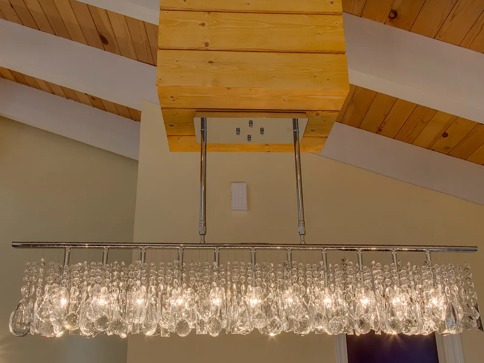 Squa by Sierra Sustainable Builders - Photo 2