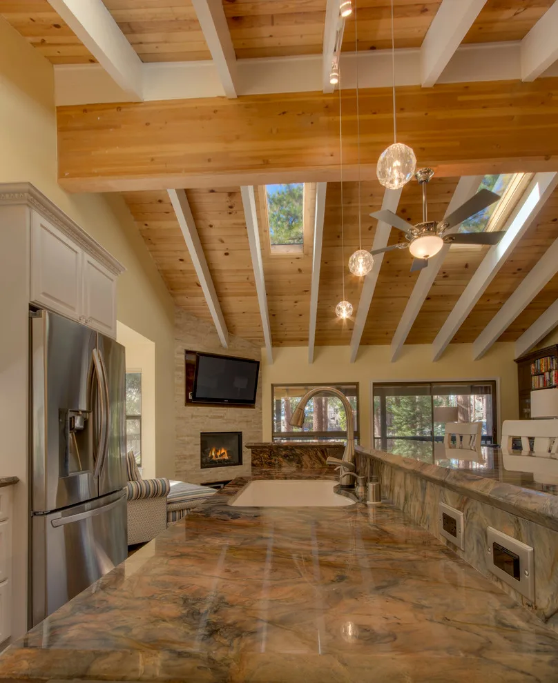 Squa by Sierra Sustainable Builders - Photo 10