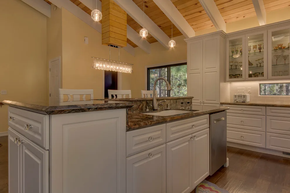 Squa by Sierra Sustainable Builders - Photo 5