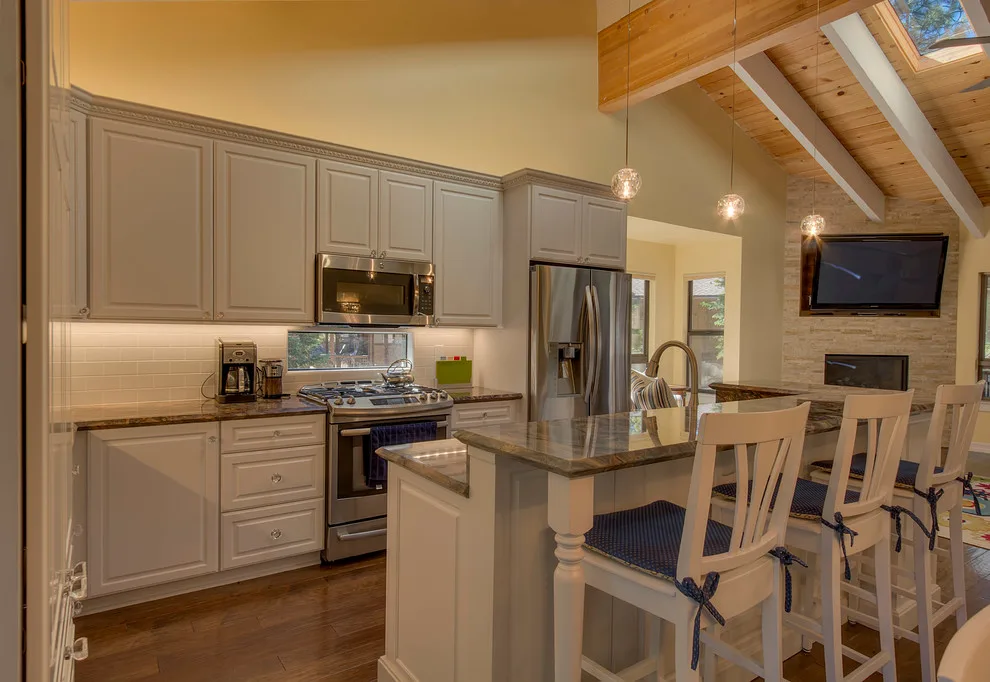 Squa by Sierra Sustainable Builders - Photo 3