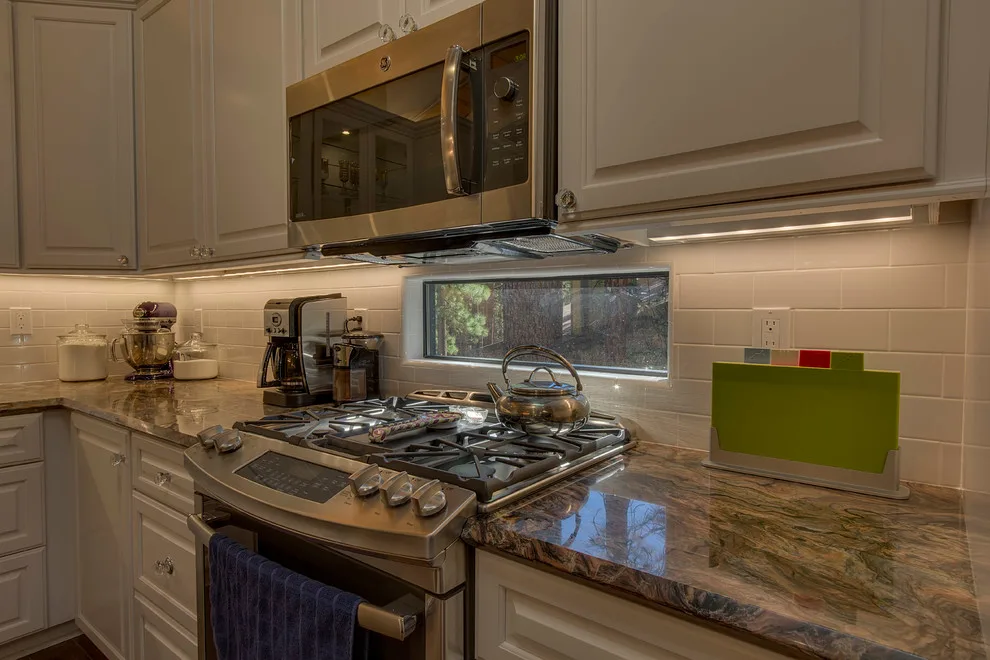 Squa by Sierra Sustainable Builders - Photo 6