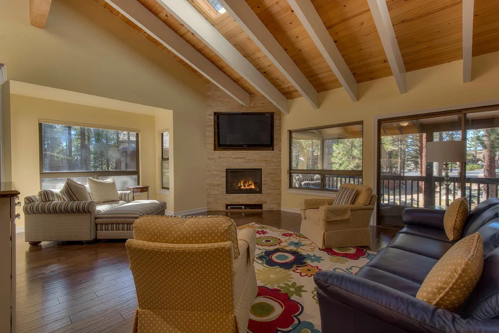Squa by Sierra Sustainable Builders - Photo 9