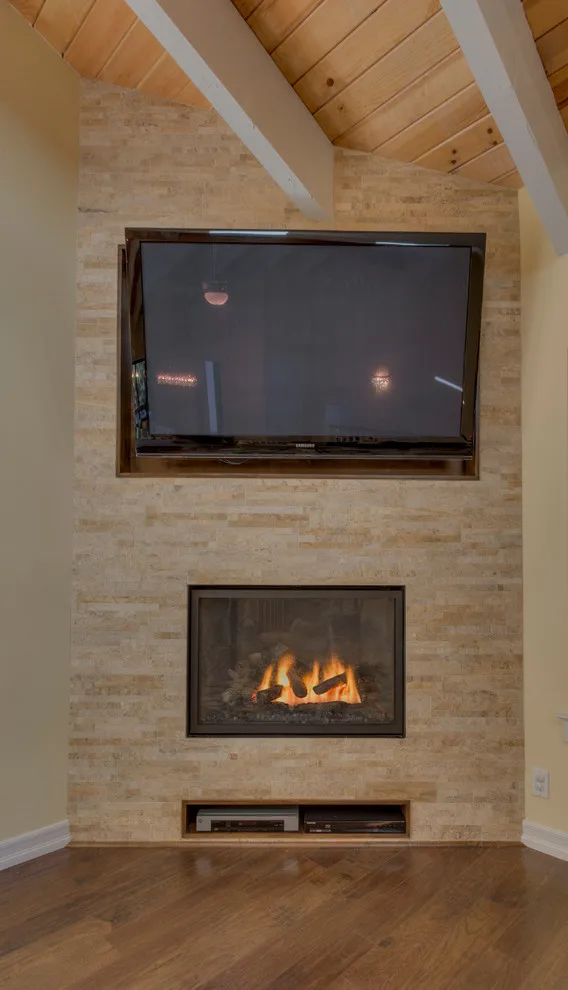 Squa by Sierra Sustainable Builders - Photo 11